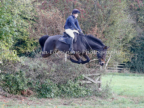 WYFH18--0063