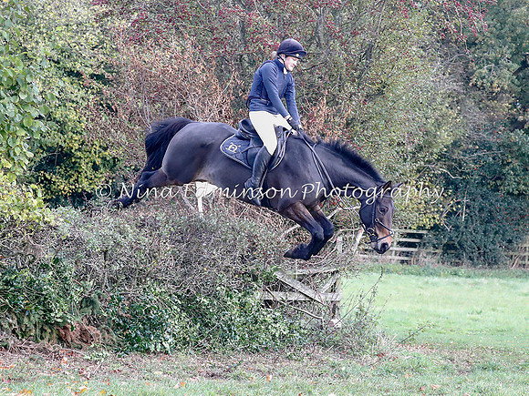 WYFH18--0064