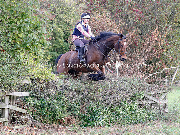 WYFH18--0080