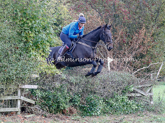 WYFH18--0085