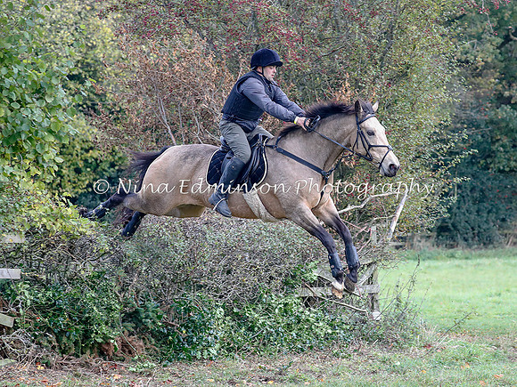 WYFH18--0092
