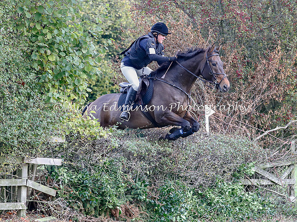 WYFH18--0095