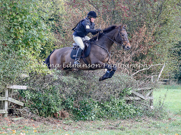 WYFH18--0096
