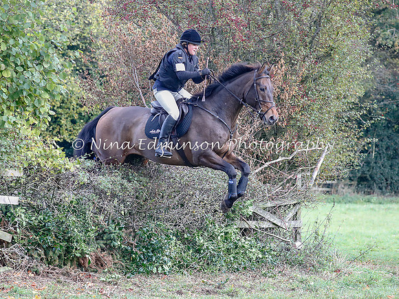 WYFH18--0097