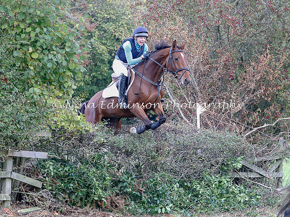 WYFH18--0101