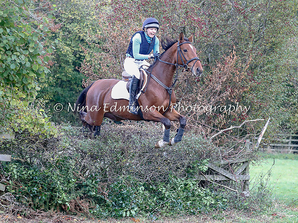 WYFH18--0103