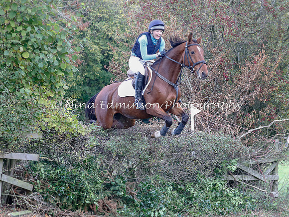 WYFH18--0102