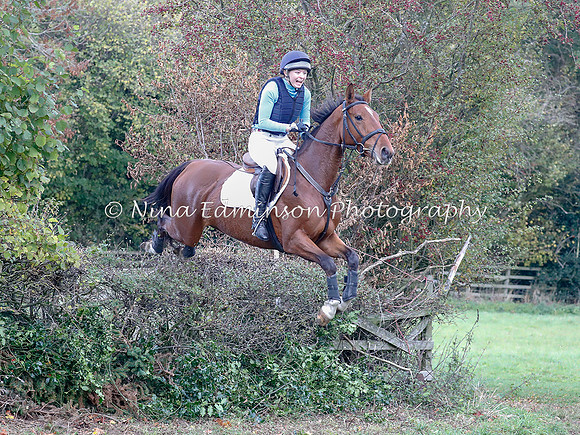 WYFH18--0104