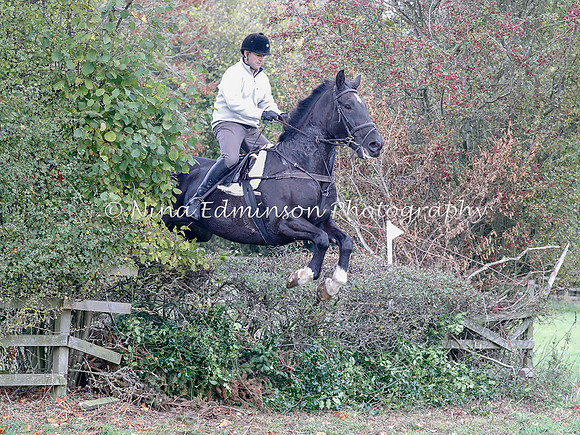 WYFH18--0105