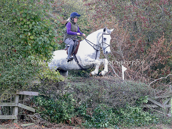 WYFH18--0115