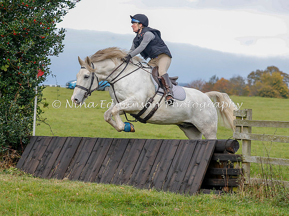 WYFH18--0252