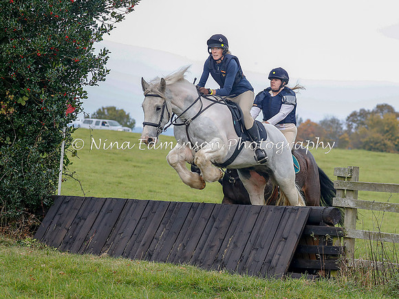 WYFH18--0258