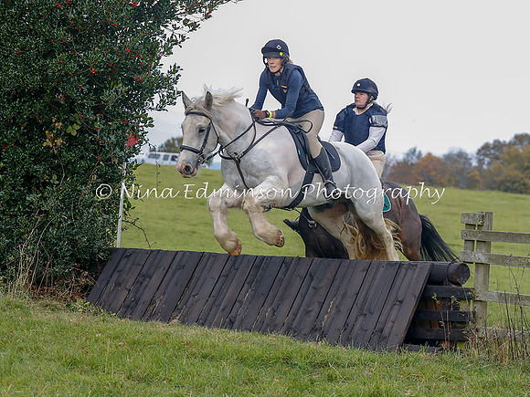 WYFH18--0259