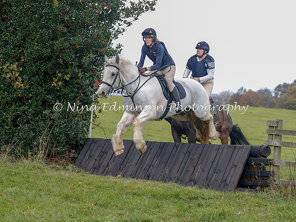 WYFH18--0260