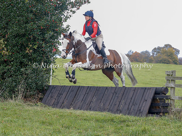 WYFH18--0261