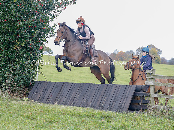 WYFH18--0265