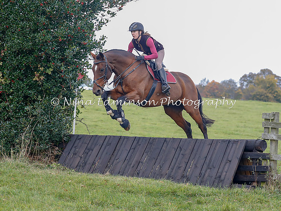 WYFH18--0264
