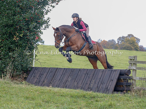 WYFH18--0263