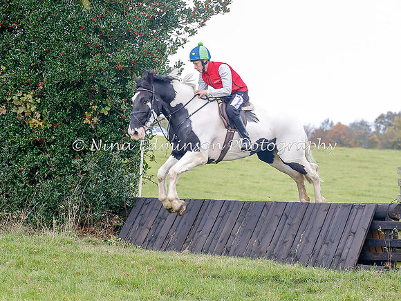 WYFH18--0271