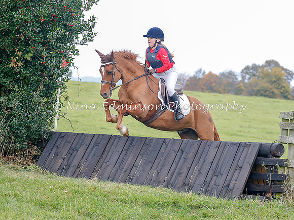 WYFH18--0274