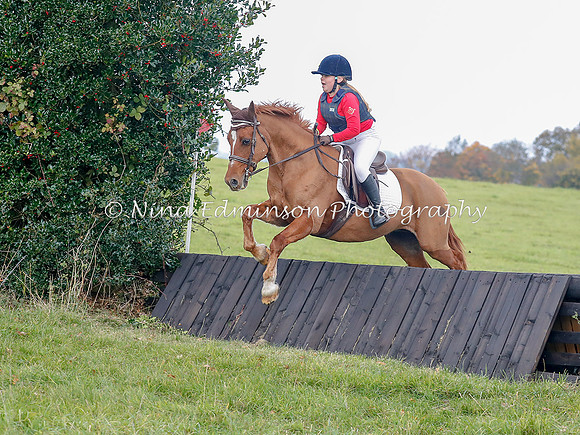 WYFH18--0275