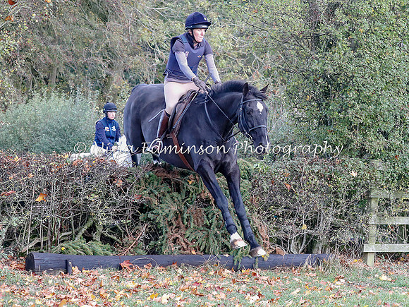 WYFH18--0141