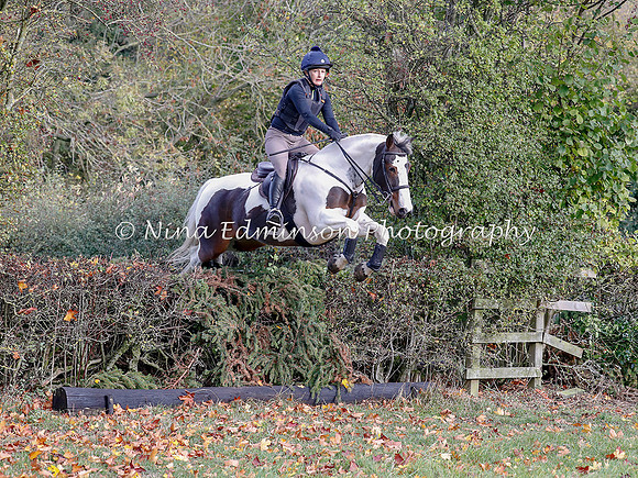 WYFH18--0145
