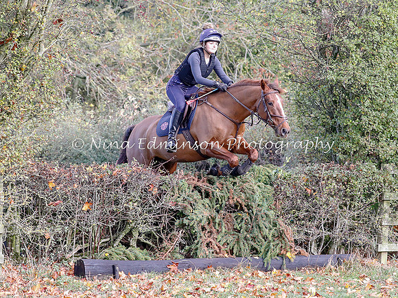 WYFH18--0147