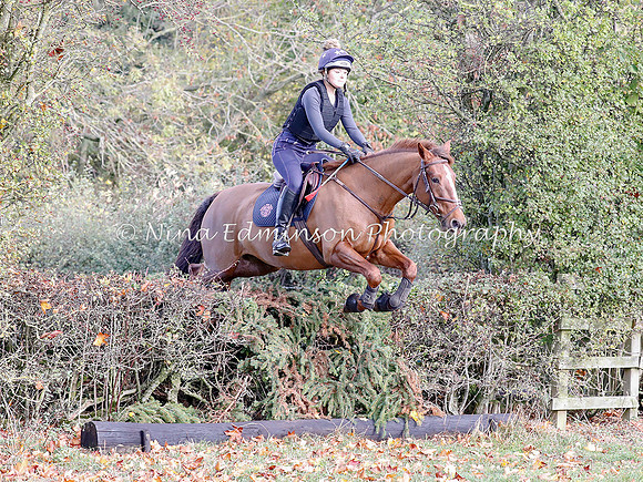 WYFH18--0148