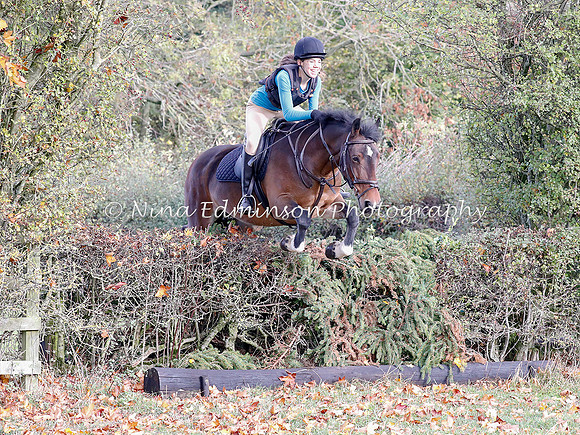 WYFH18--0150