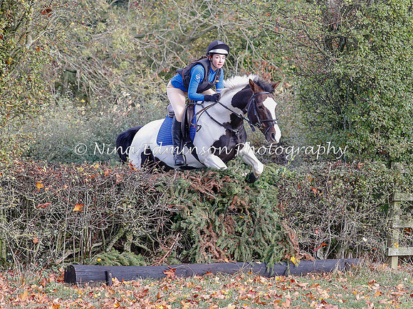 WYFH18--0153