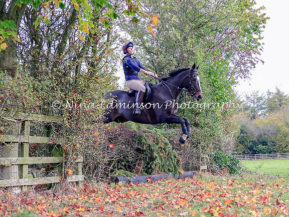 WYFH18--0160