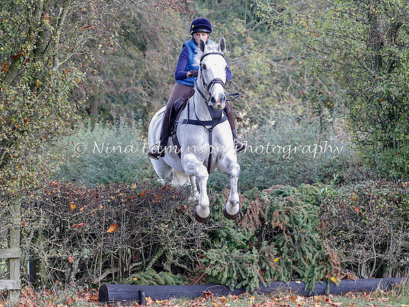 WYFH18--0163