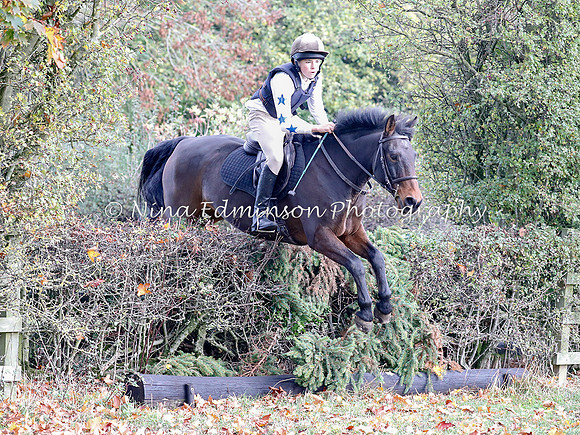WYFH18--0180