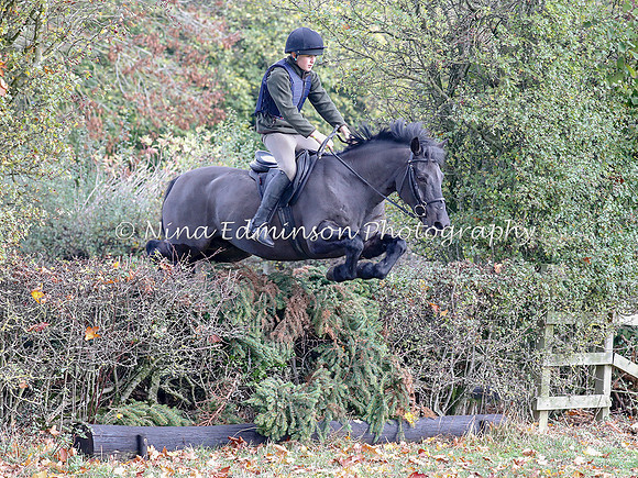 WYFH18--0186