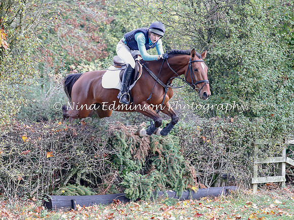 WYFH18--0189