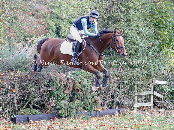 WYFH18--0190