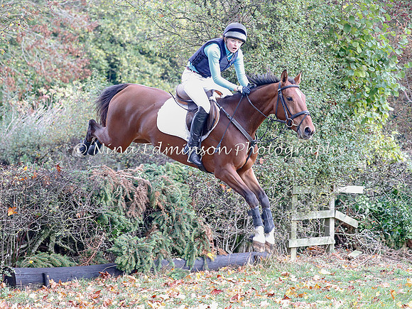 WYFH18--0191