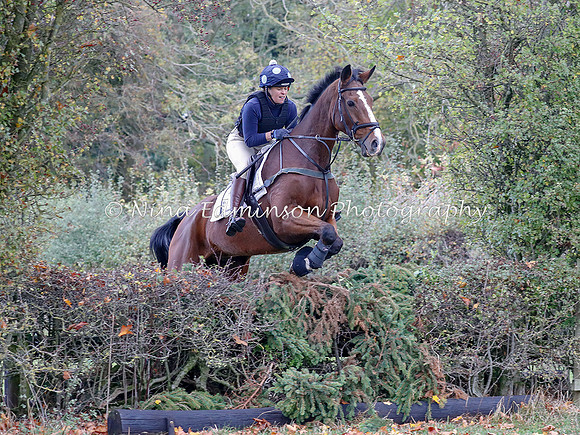 WYFH18--0195