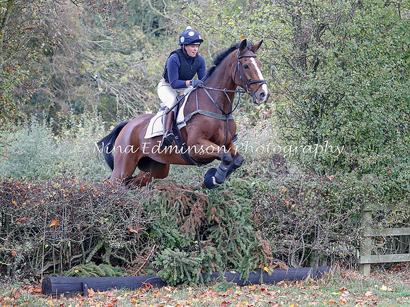 WYFH18--0196