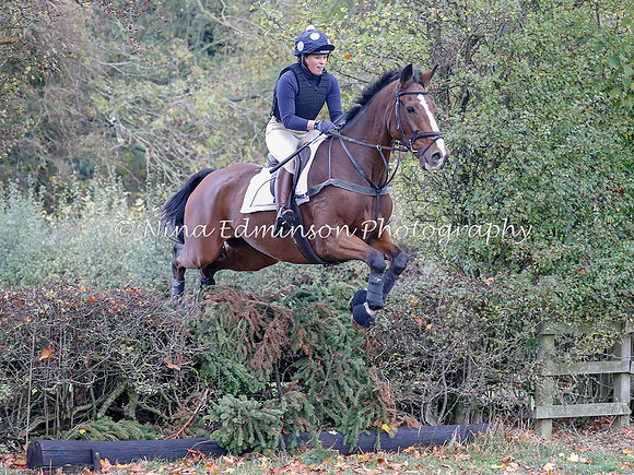 WYFH18--0197