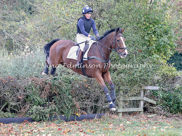 WYFH18--0198