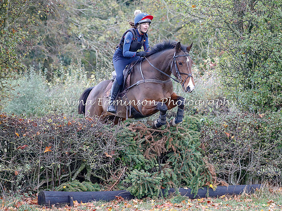 WYFH18--0199