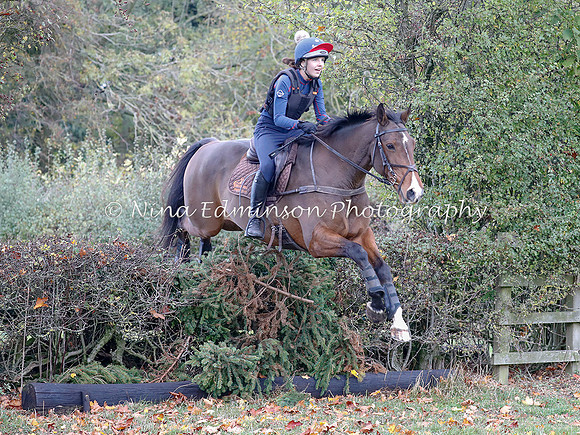 WYFH18--0201