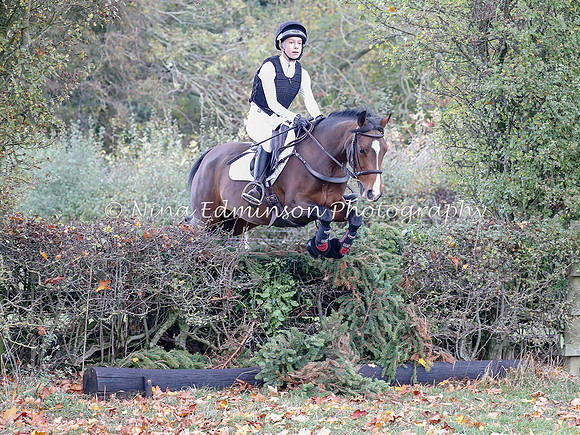 WYFH18--0204