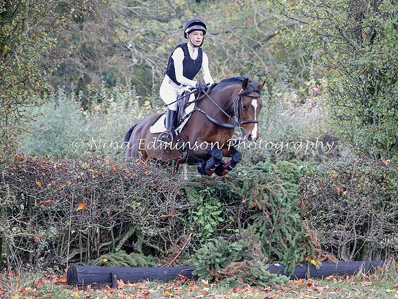 WYFH18--0203