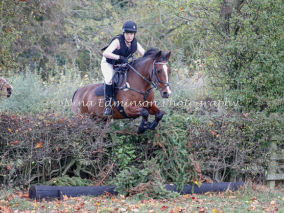 WYFH18--0207