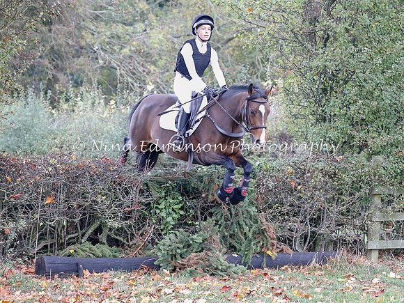 WYFH18--0205