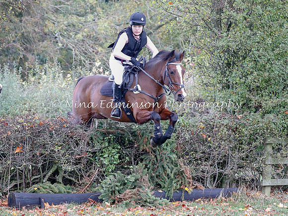 WYFH18--0208