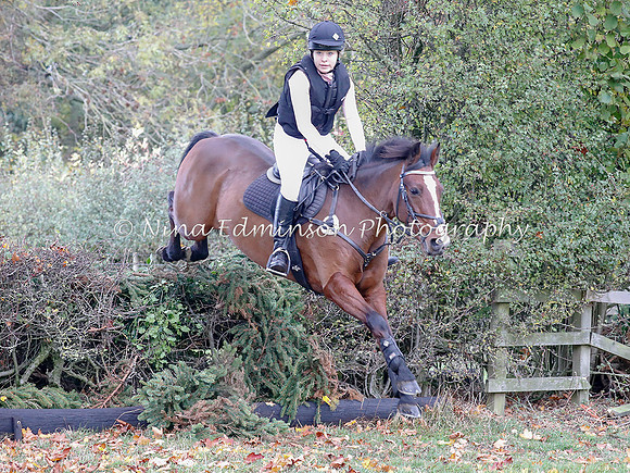 WYFH18--0210